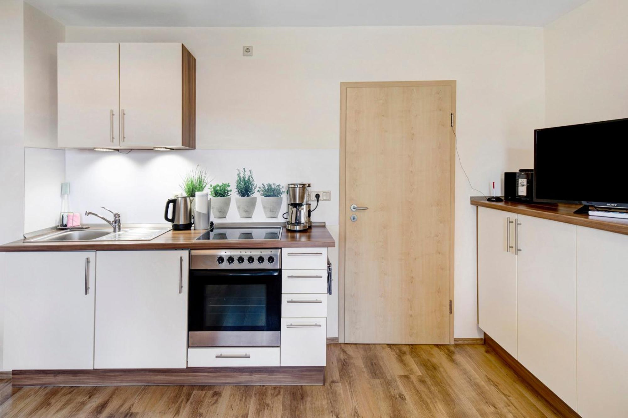 Ferienwohnung Wiesenschneiders Freiensteinau Zewnętrze zdjęcie