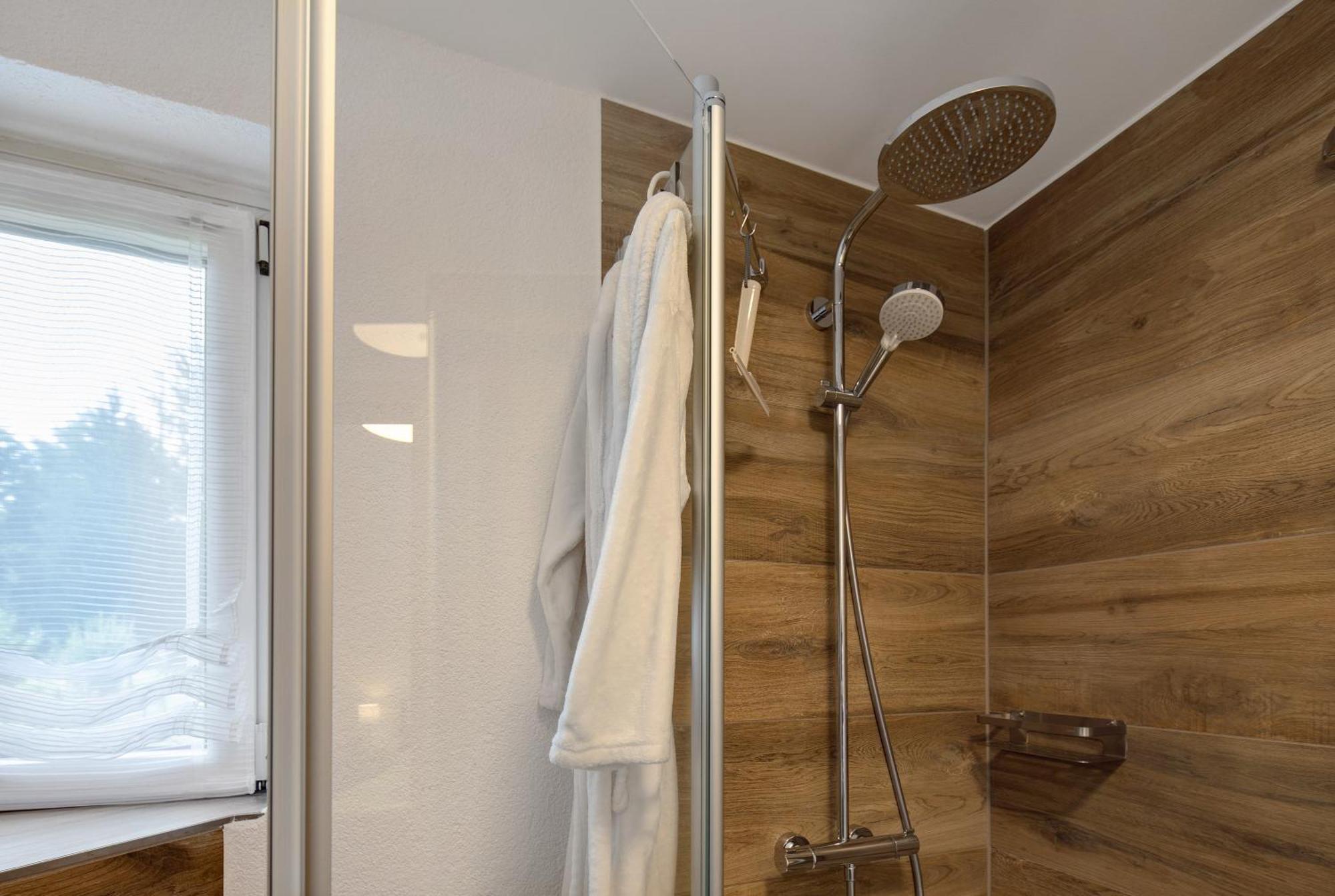 Ferienwohnung Wiesenschneiders Freiensteinau Zewnętrze zdjęcie